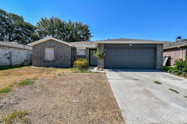 Building Photo - 7818 Summer Pl Dr