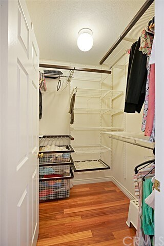 Building Photo - 23 Las Cruces