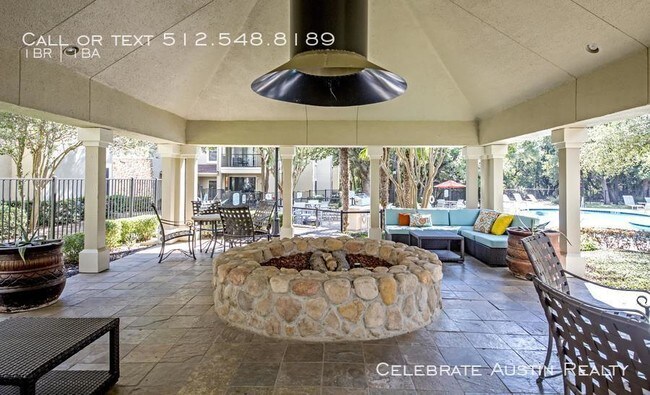 Building Photo - The Park @ Brodie