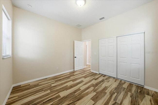 Building Photo - 3706 13th St N