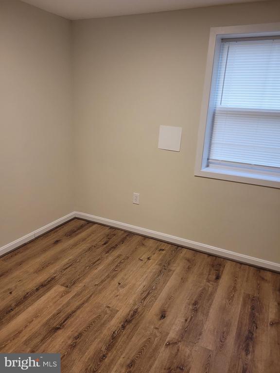 Building Photo - 4407 Braeside Ct