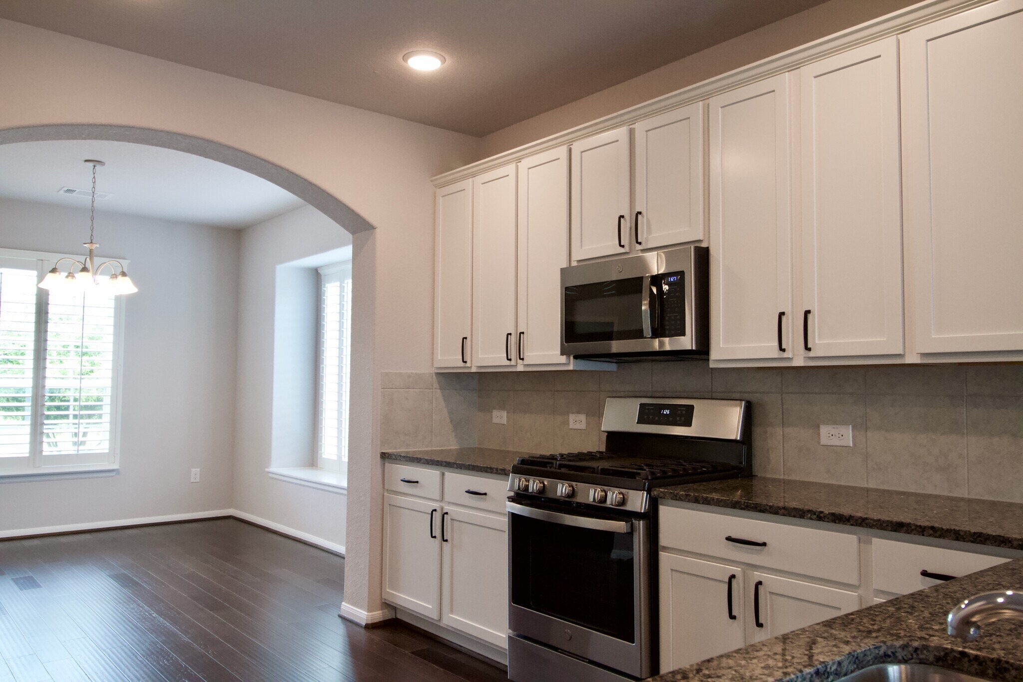 Building Photo - 383 Leadtree Loop