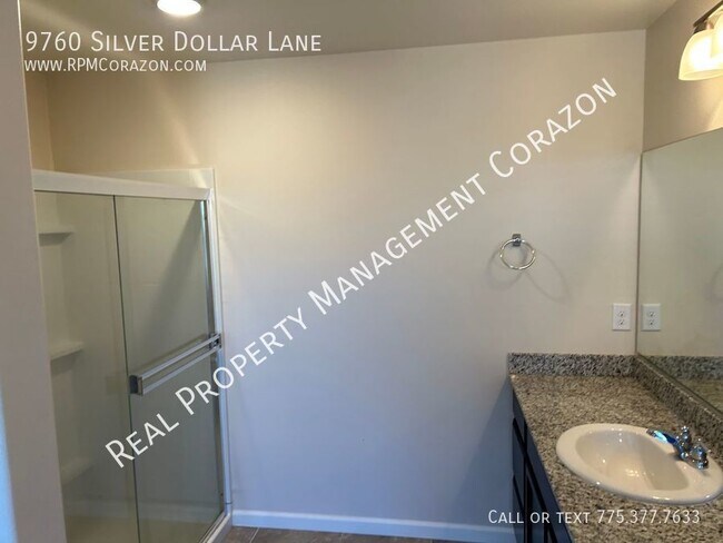 Building Photo - 9760 Silver Dollar Ln
