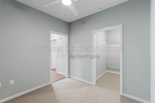 Building Photo - 4100 Lindell Blvd