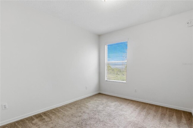 Building Photo - 1253 Honey Blossom Dr