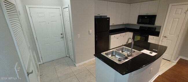 Building Photo - 4259 Southside Blvd