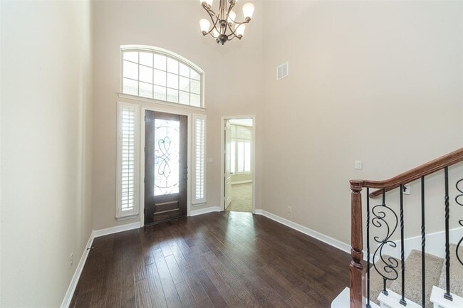 Building Photo - 5115 Kenton Pl Ln