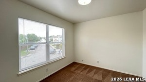 Building Photo - 5 Stager Hills