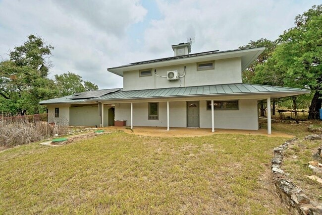 Building Photo - 107 Concord Cir