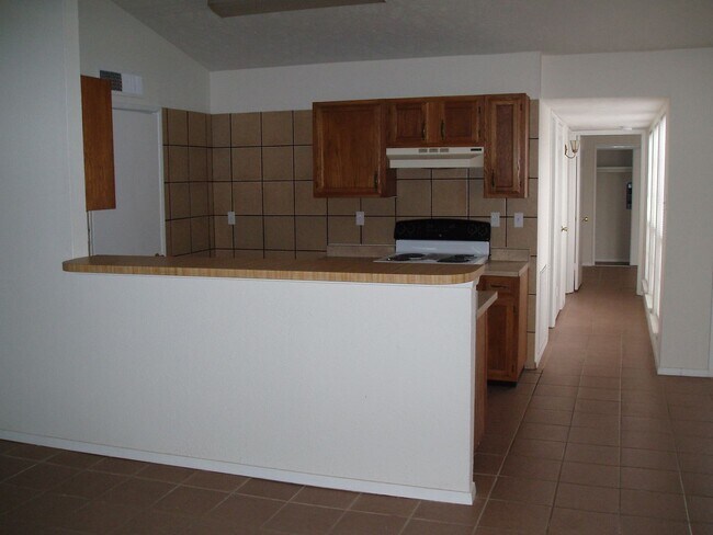 Building Photo - 3-Bed, 2-Bath Home in The Colony, TX