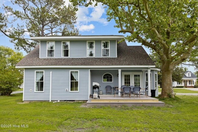 Building Photo - 1218 Marshallberg Rd
