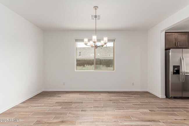 Building Photo - 28444 N 134th Ave