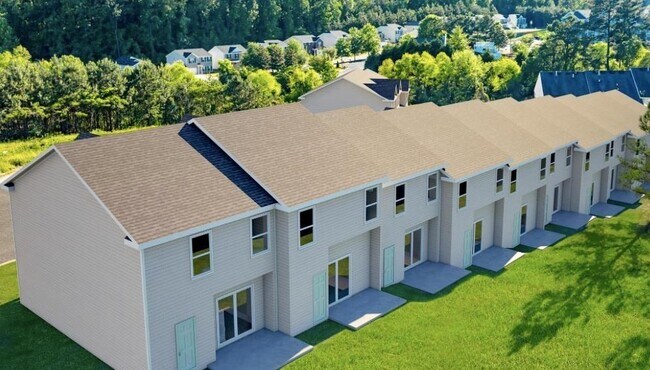 Building Photo - 2844 Laurel Ridge Cir