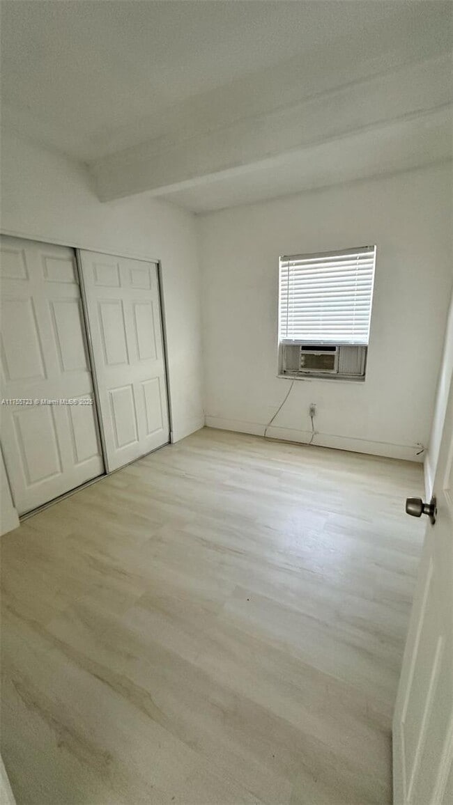 Building Photo - COLLEGE TRACT