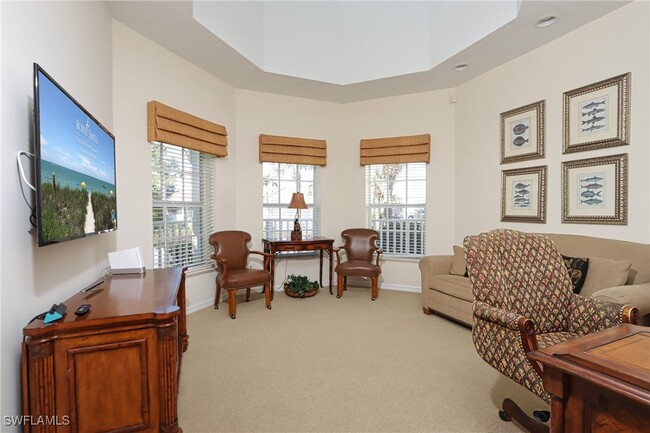 Building Photo - 27091 Flamingo Dr