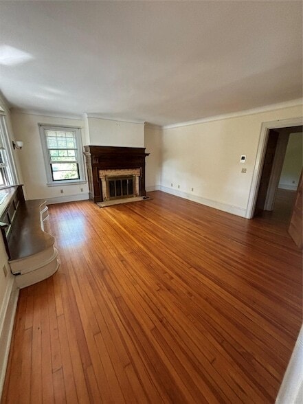 Building Photo - 27 Webb Ln