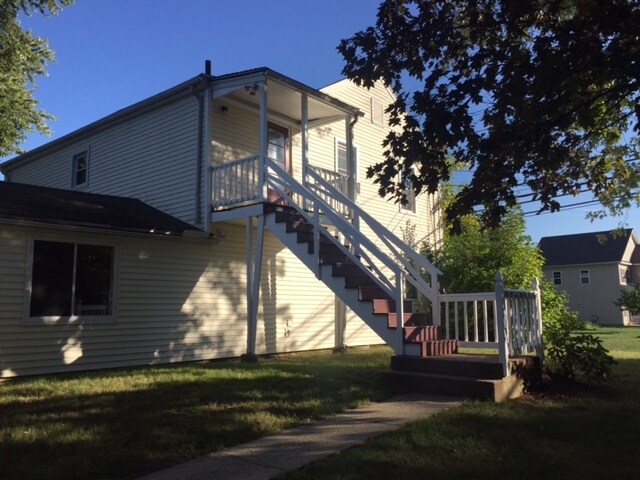 Primary Photo - 23 School St