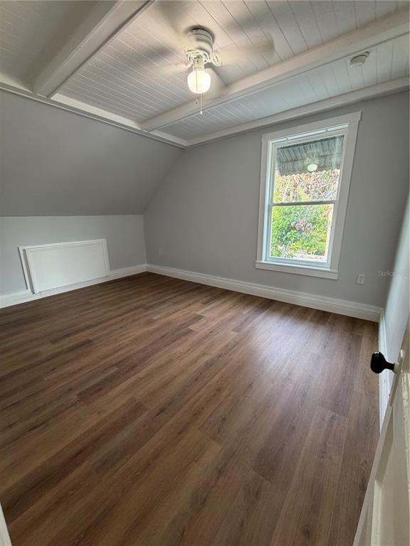Building Photo - 118 N Beaumont Ave
