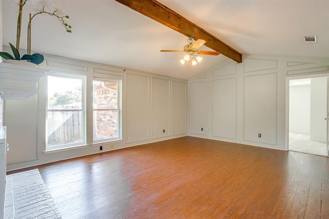 Building Photo - 7512 Westwind Ct