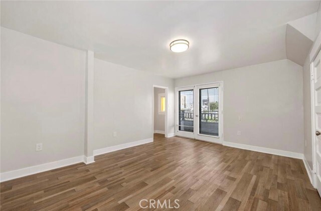 Building Photo - 456 Linden Ave