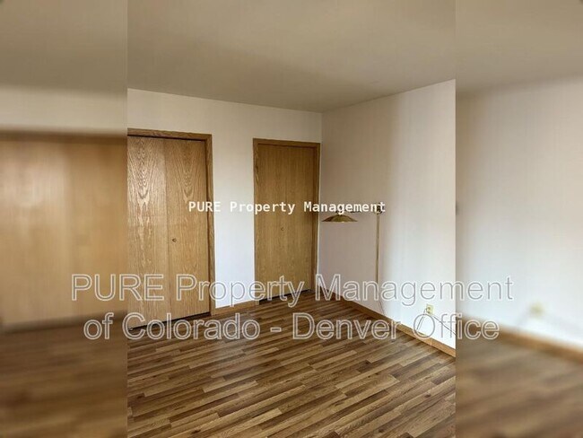 Building Photo - 1529 Spruce St
