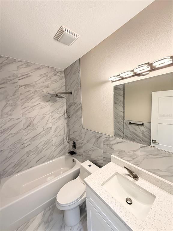 Building Photo - 9 Slatington Pl