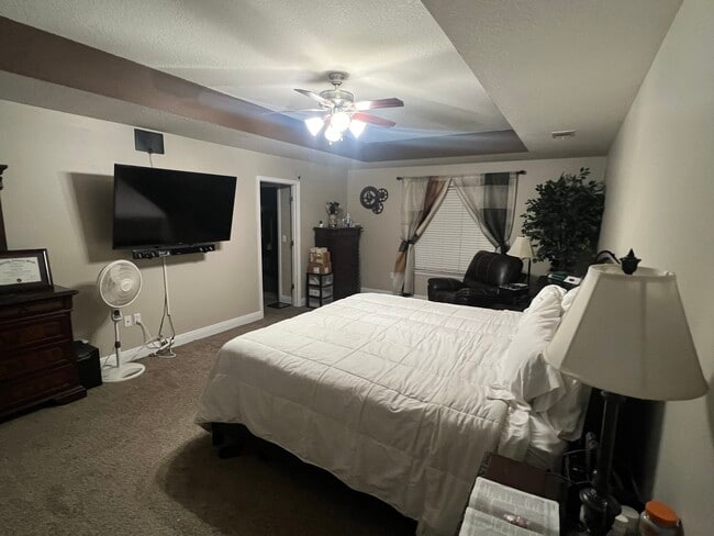 Building Photo - 11412 Aruba Dr