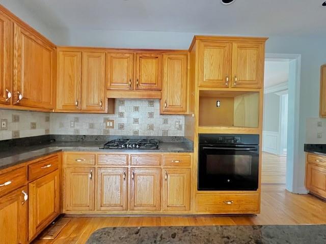 Building Photo - 1272 Killian Way SW