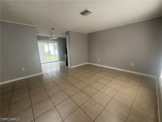 Building Photo - 16901 Juanita Ave