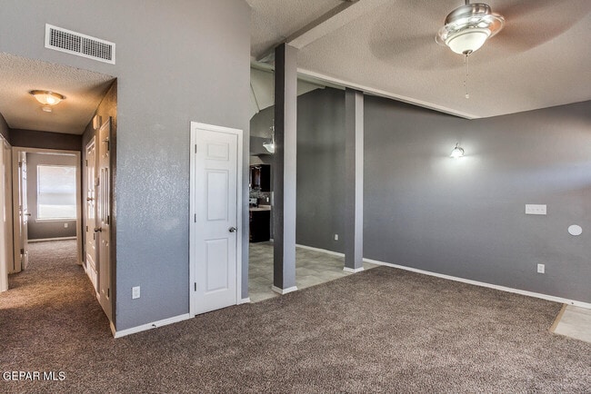 Building Photo - 14240 Bryce Dr