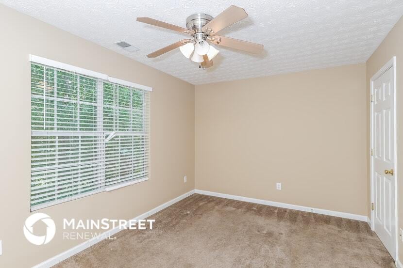 Building Photo - 6663 Princeton Park Ct