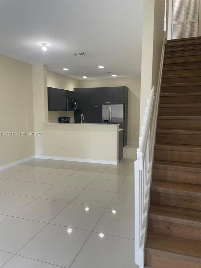 Building Photo - 3508 NW 13th St