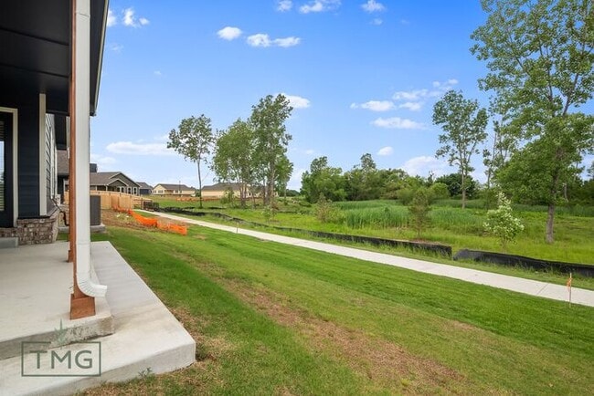 Building Photo - Brand New 4 Bedroom Home In Owasso