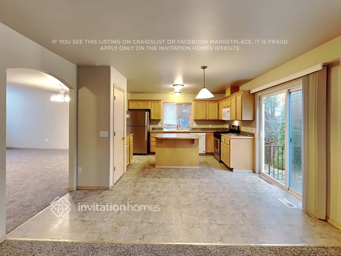 Building Photo - 6620 149th St Ct E