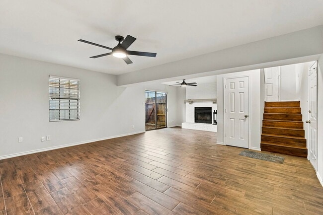 Building Photo - 7744 Champion Pines Dr