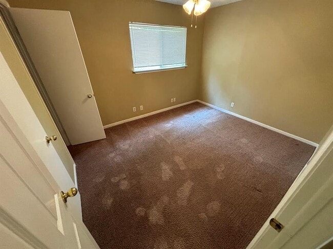 Building Photo - 417 Live Oak St