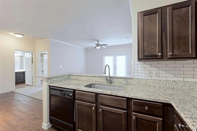 Building Photo - 9900 McNeil Dr