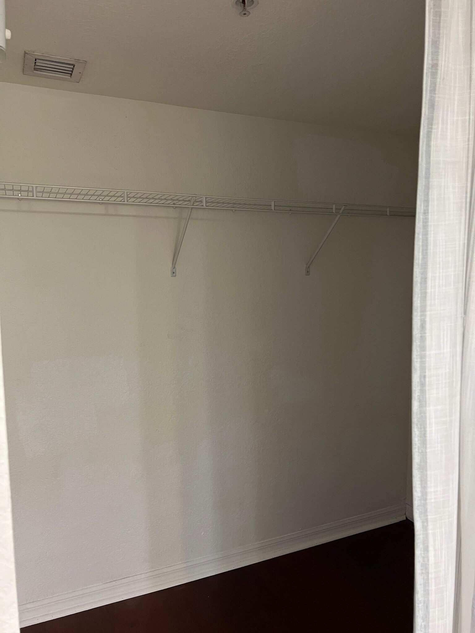 Building Photo - 816 NW 11th St