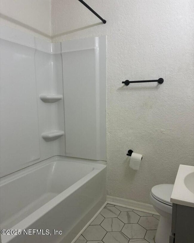 Building Photo - 981 McTyre Ct