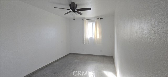 Building Photo - 66415 2nd St