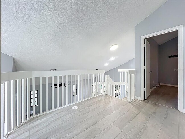 Building Photo - 622 Anhinga Rd