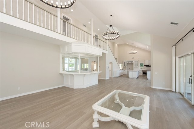 Building Photo - 2836 N Kingsgate Dr