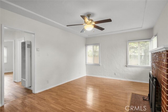 Building Photo - 2214 Rockefeller Ln