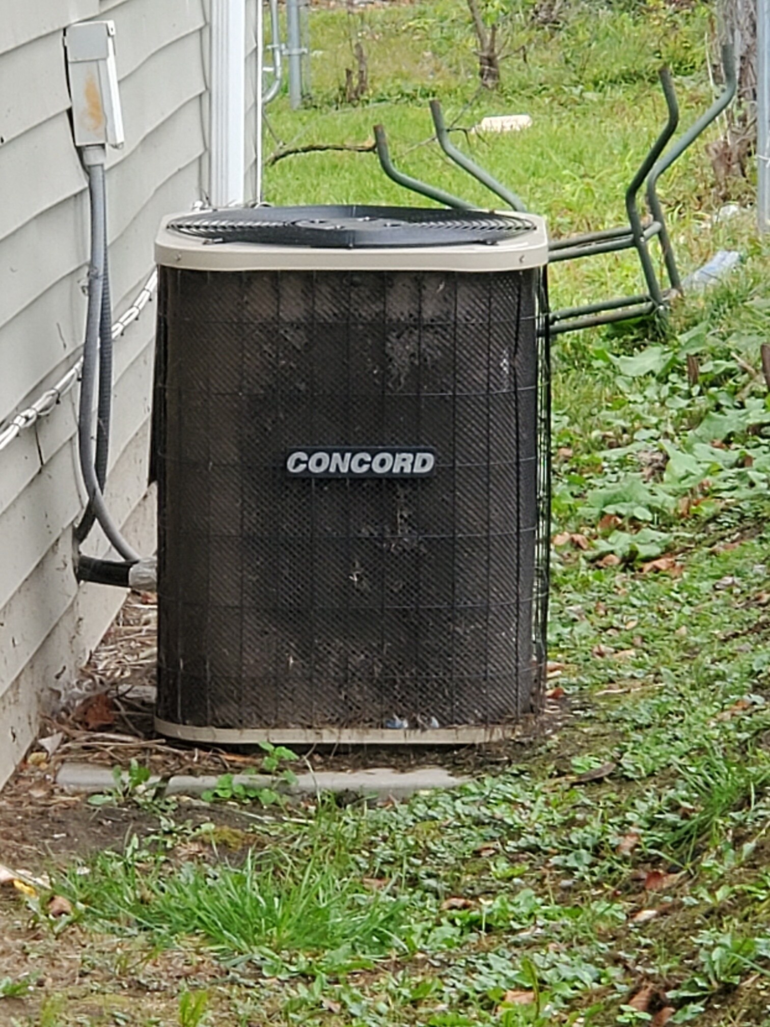 Building Photo - 2862 N Olney St