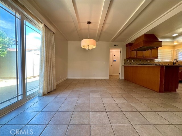 Building Photo - 20224 San Gabriel Valley Dr
