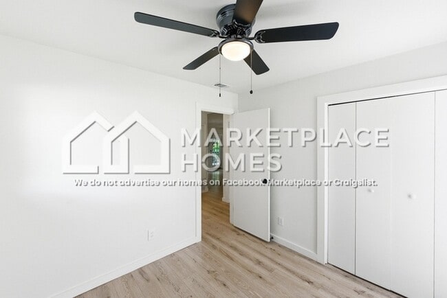 Building Photo - 4605 Brassiewood Dr