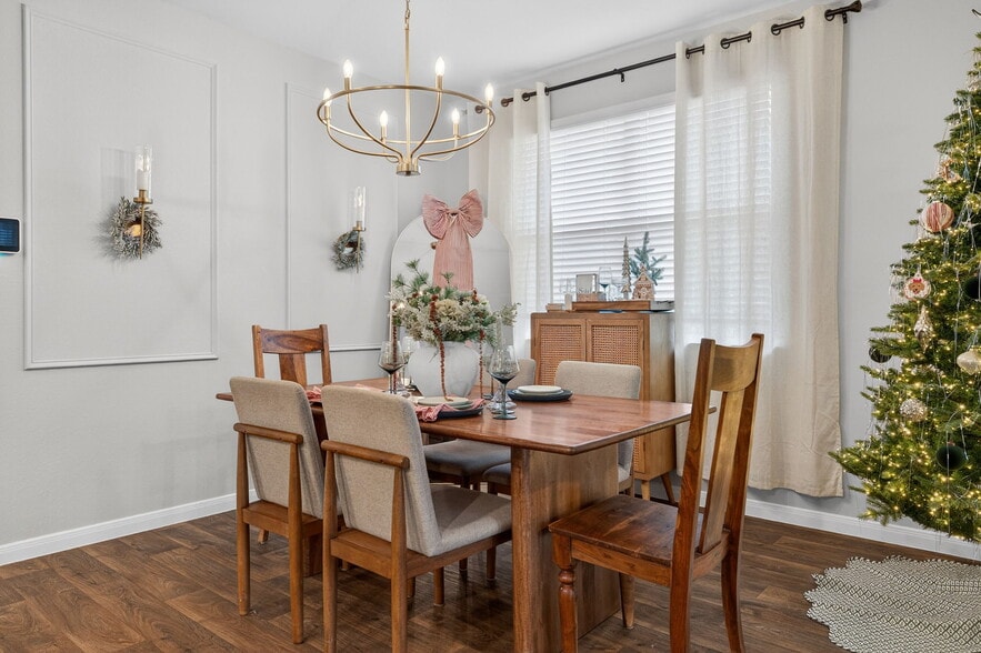 Building Photo - 301 Carolina Buckthorn Dr