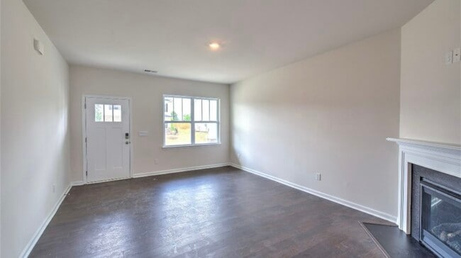 Building Photo - 362 Tolbert Dr