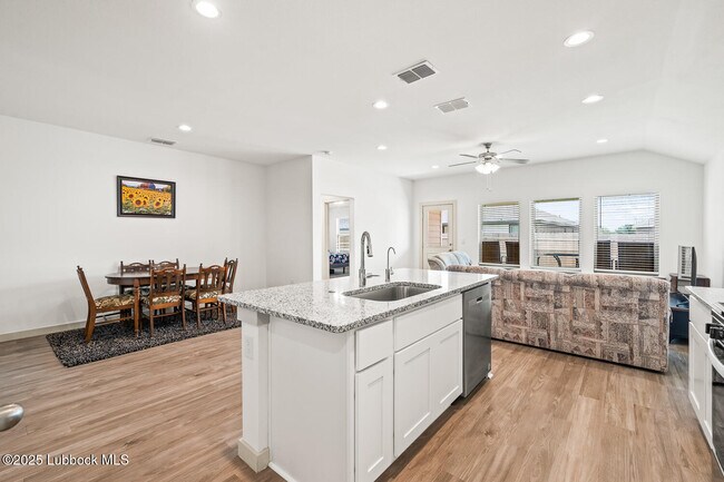 Building Photo - 7315 8th St
