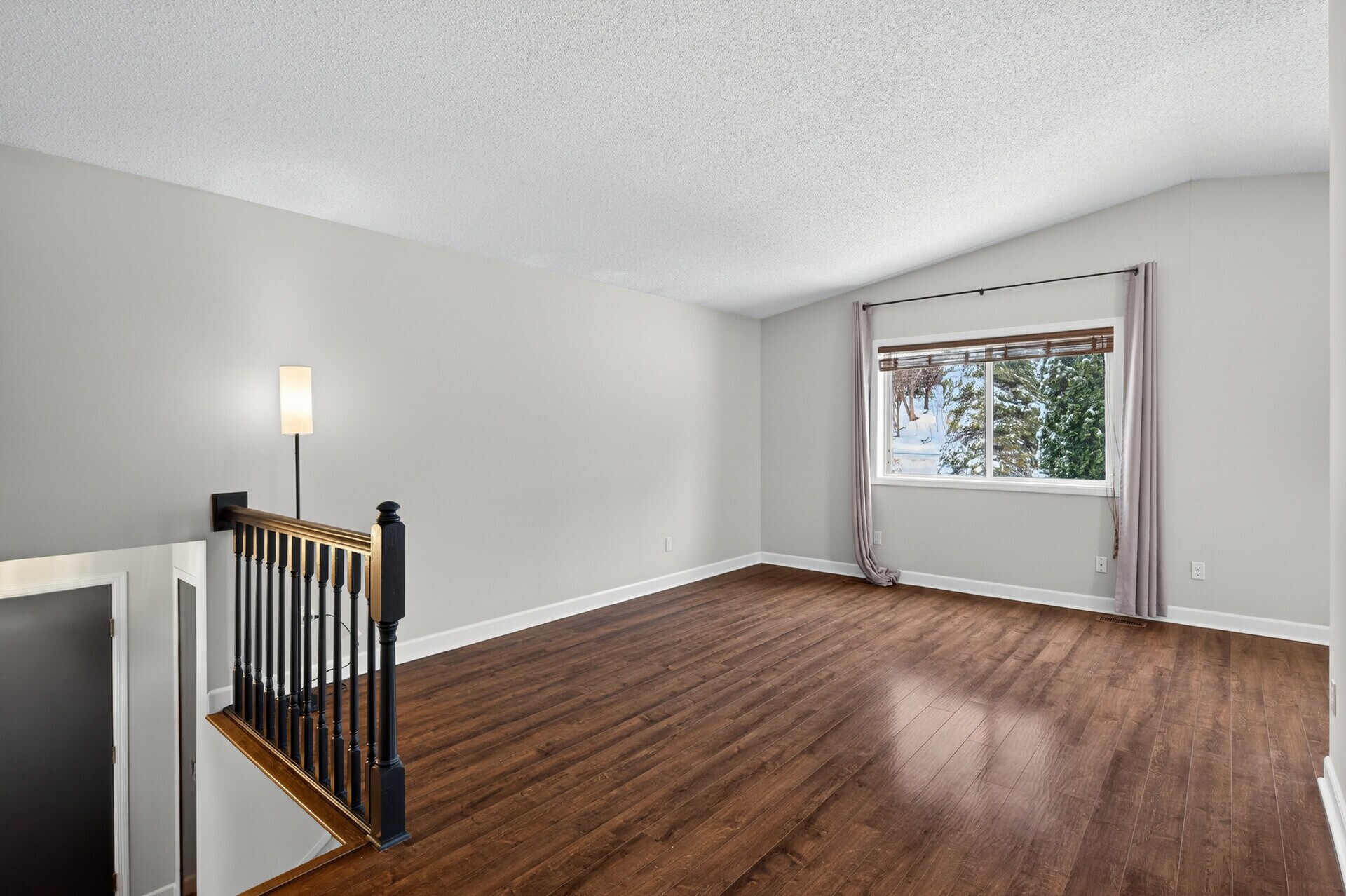 Main Floor Living Room - 2680 Brittany Ln